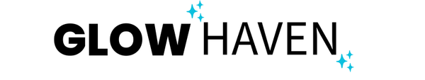 GlowHaven